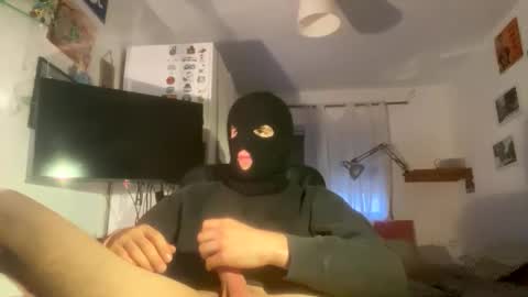 Snapshot of rokyyyyyyyy363545 chatting on February 2026 03:18:01 PM rokyyyyyyyy363545 online show from February 2026 03:18:01 PM