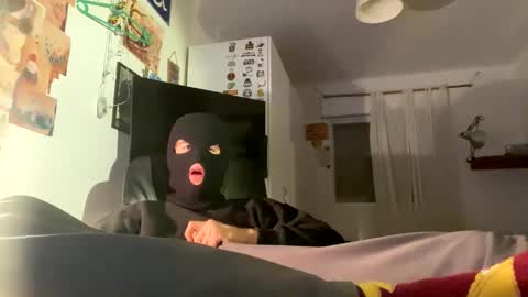 Snapshot of rokyyyyyyyy363545 chatting on February 2026 11:53:01 PM rokyyyyyyyy363545 online show from February 2026 11:53:01 PM