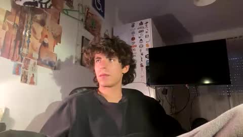 Snapshot of rokyyyyyyyy363545 chatting on February 2026 02:43:02 PM rokyyyyyyyy363545 online show from February 2026 02:43:02 PM