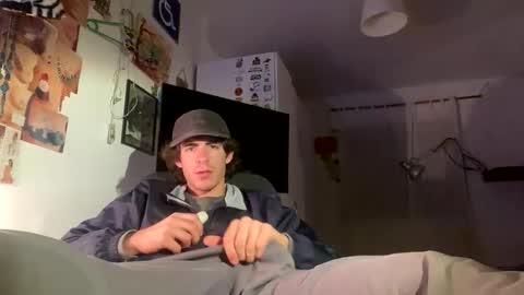 Snapshot of rokyyyyyyyy363545 chatting on February 2026 04:12:02 PM rokyyyyyyyy363545 online show from February 2026 04:12:02 PM