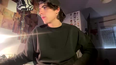 Snapshot of rokyyyyyyyy363545 chatting on February 2026 12:33:02 PM rokyyyyyyyy363545 online show from February 2026 12:33:02 PM