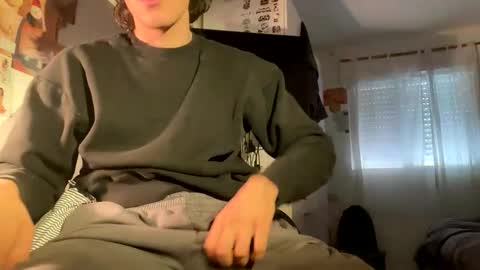 Snapshot of rokyyyyyyyy363545 chatting on February 2026 11:41:01 AM rokyyyyyyyy363545 online show from February 2026 11:41:01 AM