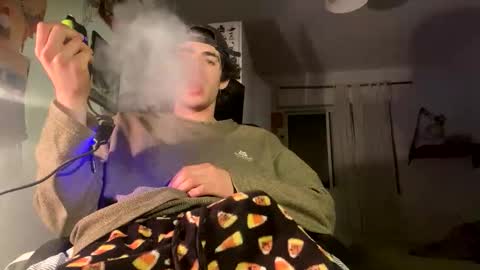 Snapshot of rokyyyyyyyy363545 chatting on February 2026 08:51:01 PM rokyyyyyyyy363545 online show from February 2026 08:51:01 PM