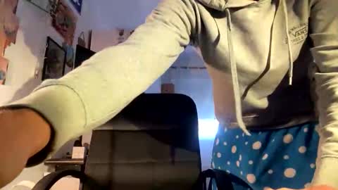 Snapshot of rokyyyyyyyy363545 chatting on February 2026 11:08:01 AM rokyyyyyyyy363545 online show from February 2026 11:08:01 AM