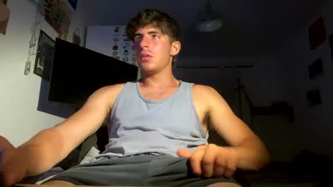 Snapshot of rokyyyyyyyy363545 chatting on July 2026 09:44:02 PM rokyyyyyyyy363545 online show from July 2026 09:44:02 PM