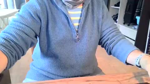 Snapshot of rolandloser1000 chatting on December 2024 11:55:01 AM rolandloser1000 online show from December 2024 11:55:01 AM