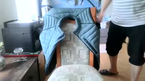 Snapshot of rolandloser1000 chatting on March 2025 09:10:02 AM rolandloser1000 online show from March 2025 09:10:02 AM