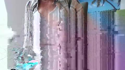 Snapshot of rolandloser1000 chatting on September 2025 07:08:01 AM rolandloser1000 online show from September 2025 07:08:01 AM