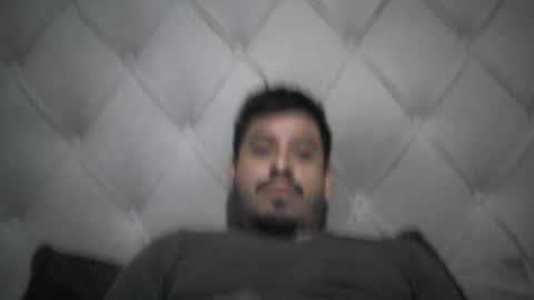 rolando online show from November 2025 03:16:01 AM