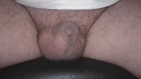 Rolf online show from October 2025 04:22:01 PM