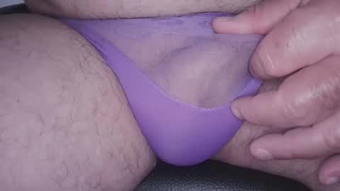 Rolf online show from November 2025 12:16:01 PM