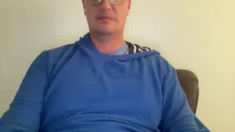 DadBod with Rolls online show from March 2026 03:44:02 AM