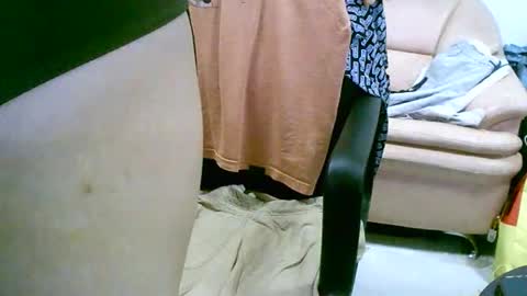 Snapshot of rolleacban chatting on November 2025 11:55:02 AM Rolleac online show from November 2025 11:55:02 AM