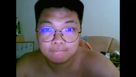 Snapshot of rolleacban chatting on November 2025 07:08:02 AM Rolleac online show from November 2025 07:08:02 AM