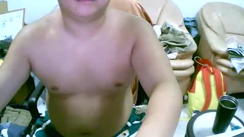 Snapshot of rolleacban chatting on November 2025 08:09:02 PM Rolleac online show from November 2025 08:09:02 PM