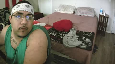 cloudy bottom online show from March 2025 05:49:02 PM