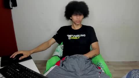 Snapshot of rolling_05 chatting on November 2025 05:13:02 AM rolling_05 online show from November 2025 05:13:02 AM