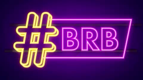 Snapshot of rolling_05 chatting on November 2025 01:30:01 AM rolling_05 online show from November 2025 01:30:01 AM