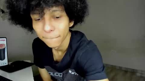 Snapshot of rolling_05 chatting on December 2025 02:50:01 AM rolling_05 online show from December 2025 02:50:01 AM