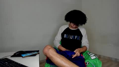 rolling_05 online show from January 2026 08:46:02 PM