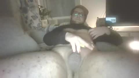 rollinghard90 online show from December 2025 02:39:01 AM