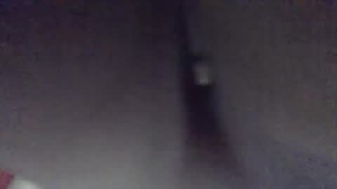 rollinglong online show from January 2025 08:02:01 AM