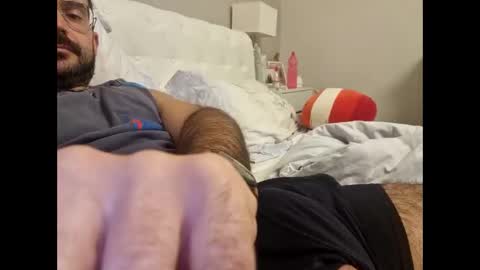 rollino83 online show from November 2025 08:58:02 AM