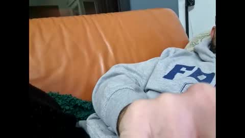 rollino83 online show from November 2025 08:14:01 PM