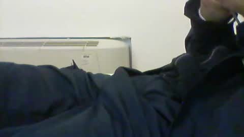 rollino83 online show from March 2026 07:18:02 PM