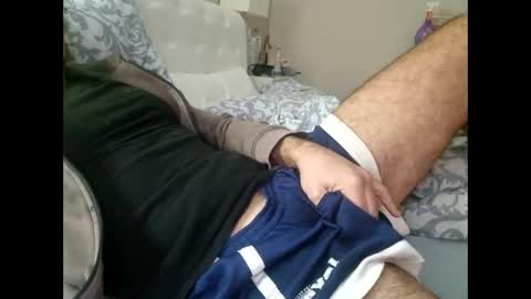 rollino83 online show from May 2026 09:03:02 AM