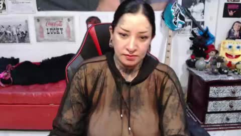 Rolly online show from December 2024 03:52:01 AM