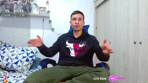 rolos_hot32 online show from November 2025 07:12:02 PM