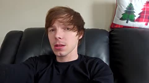 Snapshot of rolper27 chatting on December 2025 05:30:01 PM Rolper27 online show from December 2025 05:30:01 PM