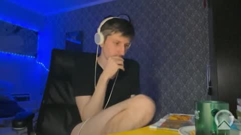 roma305991 online show from February 2026 12:09:02 AM