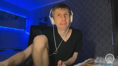 roma305991 online show from March 2026 07:24:02 PM