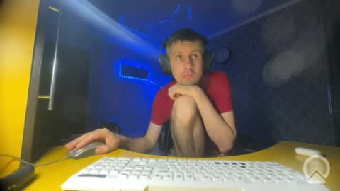 Snapshot of roma305991 chatting on July 2026 07:27:02 PM roma305991 online show from July 2026 07:27:02 PM