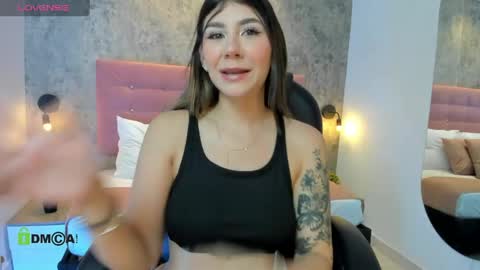 bellanova online show from April 2026 07:33:02 PM