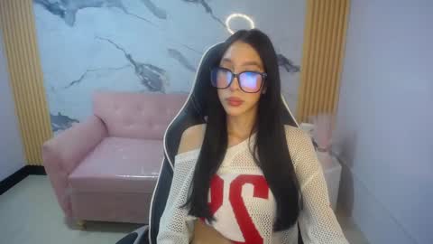 Roma  online show from March 2026 01:29:02 PM