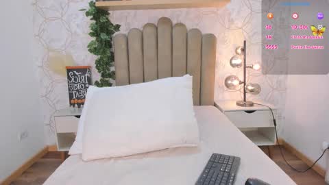   online show from October 2025 12:28:01 PM