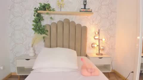   online show from November 2025 12:41:02 PM