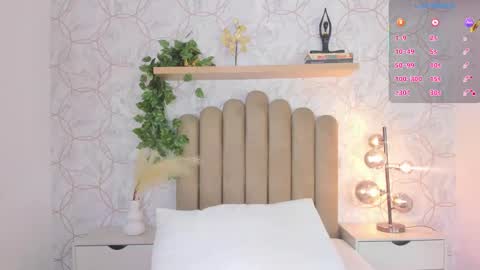   online show from December 2025 11:41:02 AM