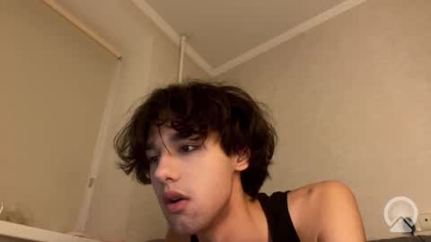 Snapshot of roma_shyguy_ chatting on January 2026 10:19:02 PM roma_shyguy_ online show from January 2026 10:19:02 PM