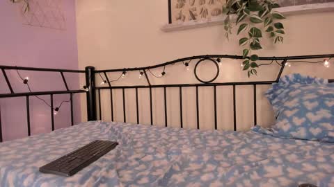 Snapshot of romaat chatting on February 2025 09:48:01 PM Catalina online show from February 2025 09:48:01 PM