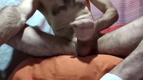 Roma online show from September 2025 10:01:02 PM