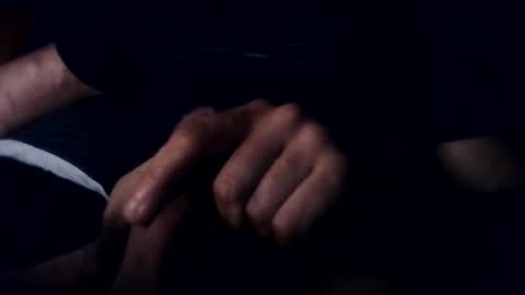 romain online show from March 2026 10:47:01 PM