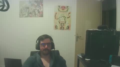 romainb72 online show from February 2025 06:17:02 PM