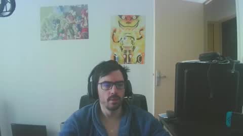 romainb72 online show from February 2025 09:25:02 AM