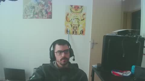 romainb72 online show from March 2025 08:37:02 AM