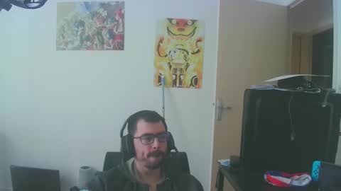 romainb72 online show from March 2025 11:42:02 AM