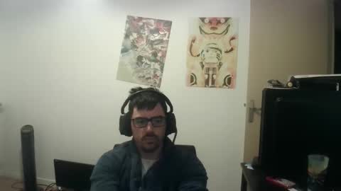 romainb72 online show from September 2025 05:32:01 AM